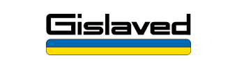 GISLAVED